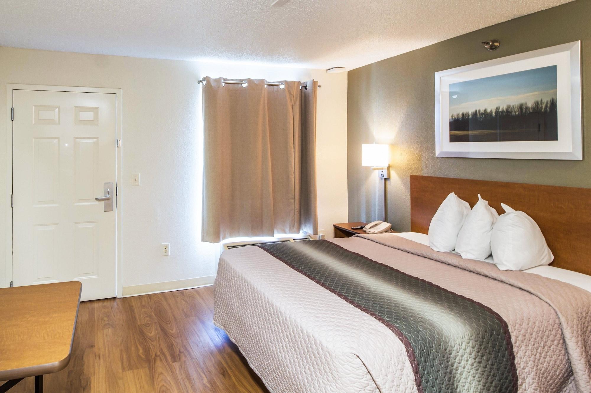 Hometowne Studios Houston - West Oaks - Energy Corridor Экстерьер фото