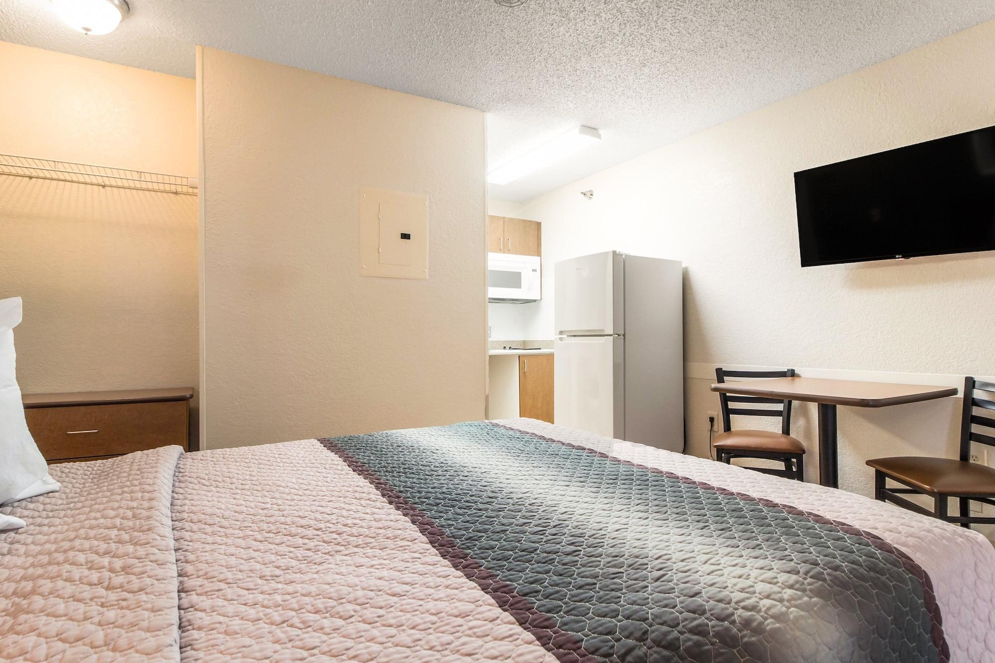 Hometowne Studios Houston - West Oaks - Energy Corridor Экстерьер фото