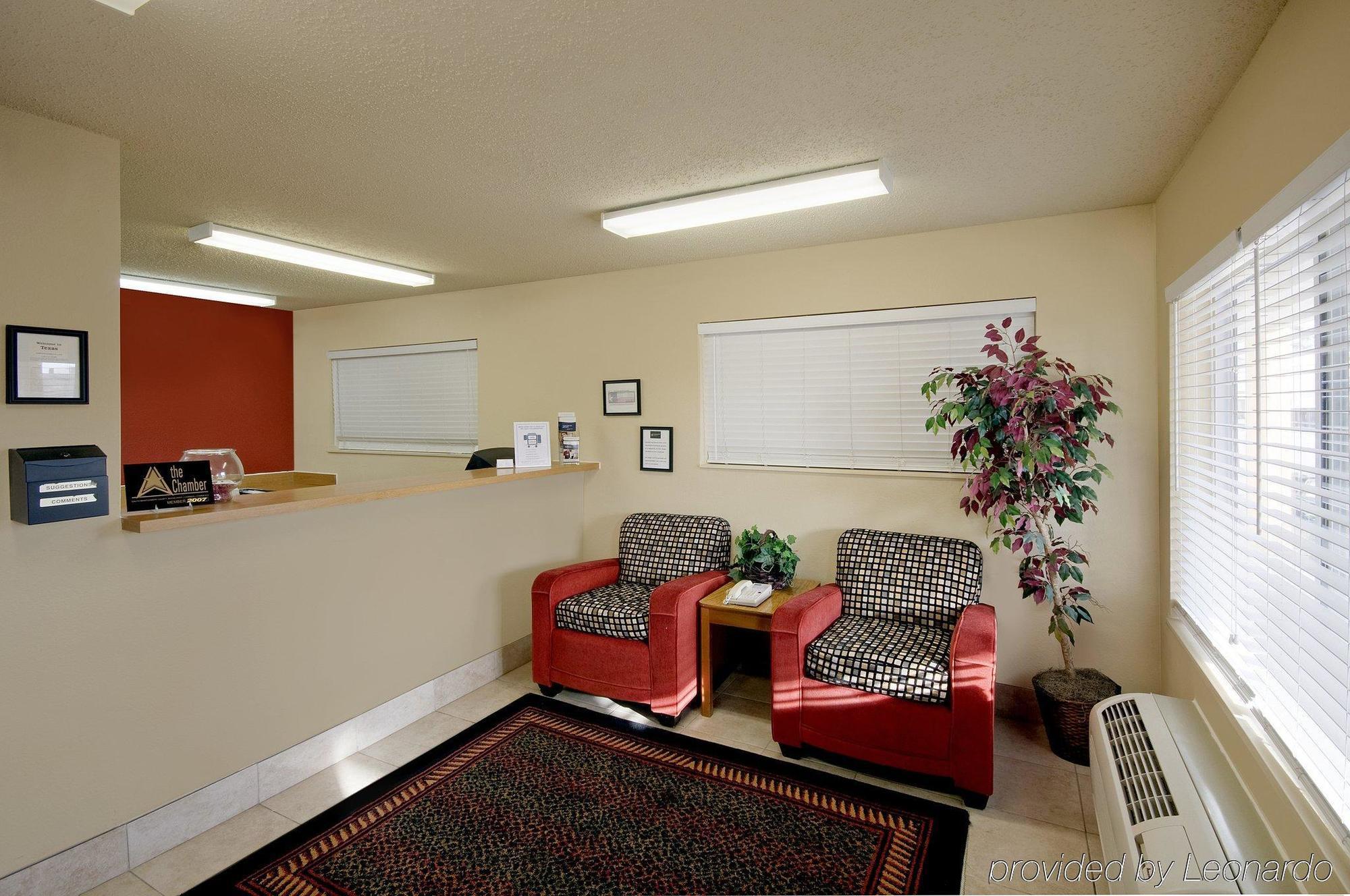 Hometowne Studios Houston - West Oaks - Energy Corridor Экстерьер фото